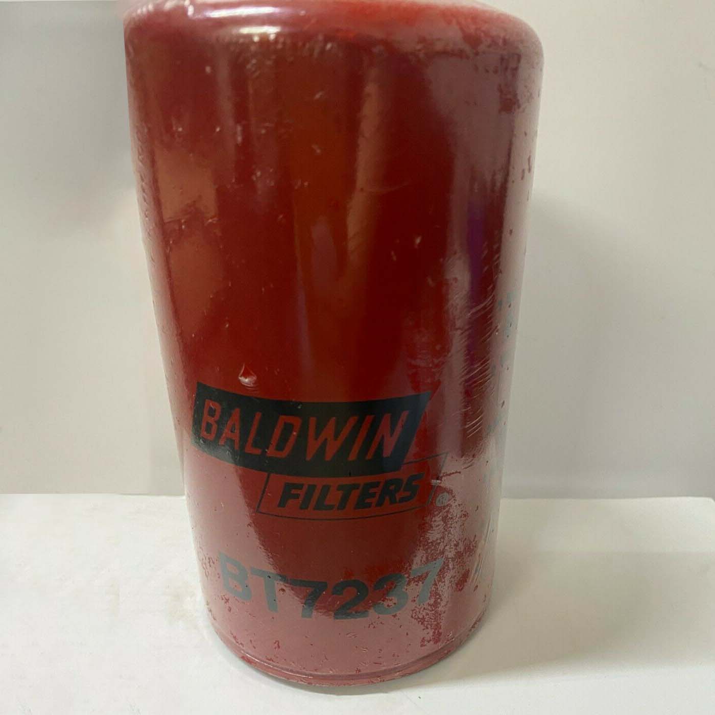 BT7237 Baldwin Oil Filter